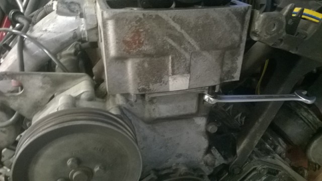 WP_20160604_003rc.jpg