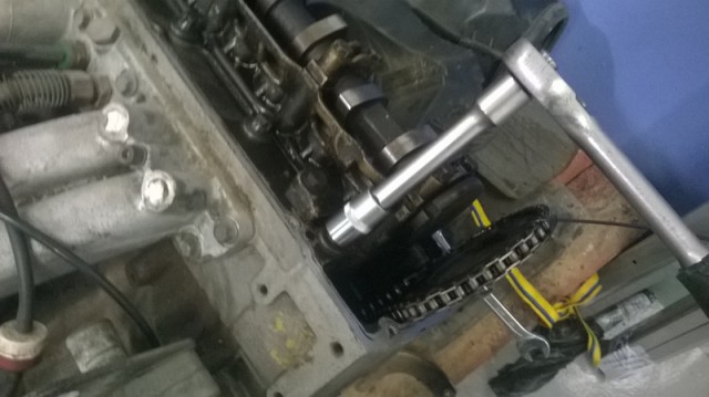 WP_20160604_005rc.jpg