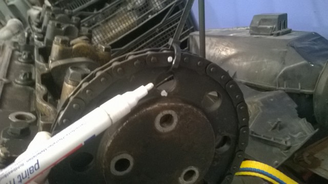 WP_20160604_007rc.jpg