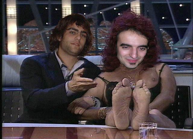 Madnice y Georgia.JPG