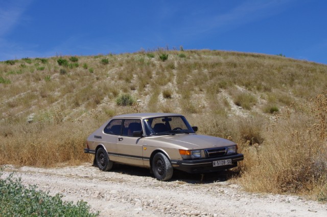 PK5_1738c.JPG