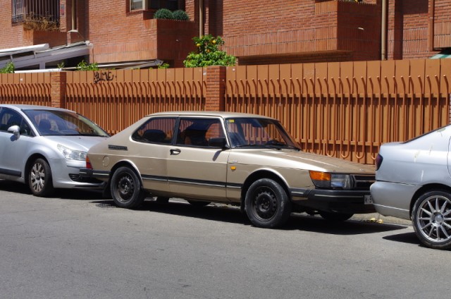 PK5_1752c.JPG