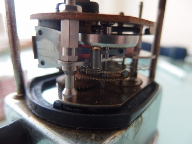P2210157 (Copiar).JPG