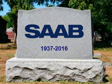 saab.jpg