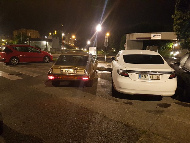 20160702_010750.jpg
