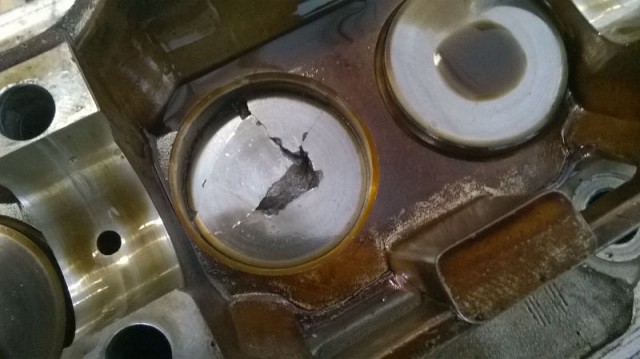 WP_20160807_006r.jpg