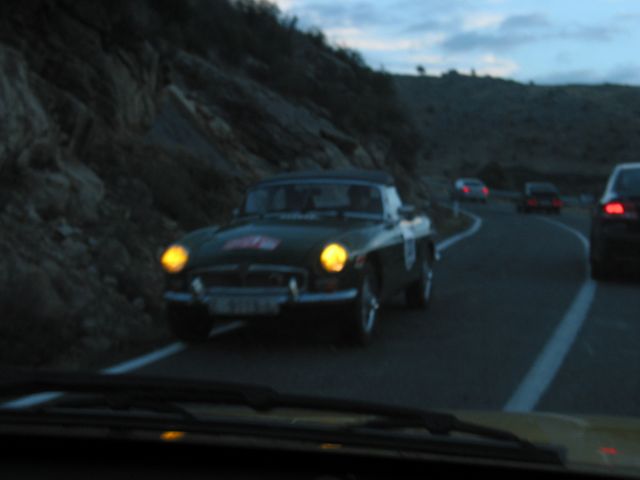 Clasicos 3.jpg