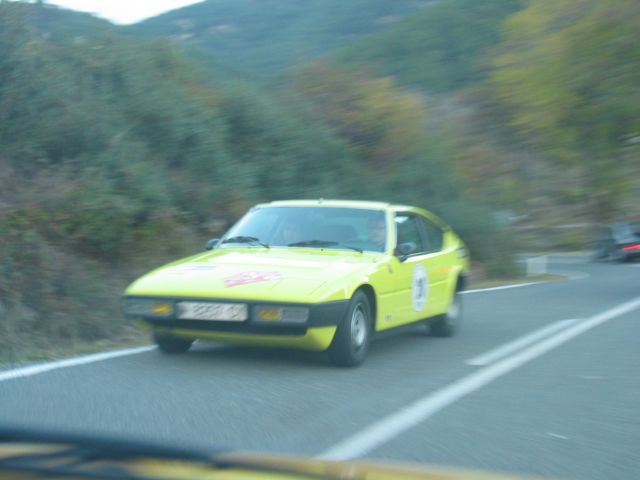 Clasicos 2.jpg