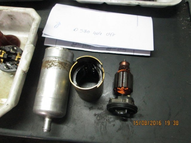 2016 08 15 bomba gasolina fuga (15).jpg