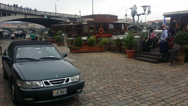 20160809_173532.jpg