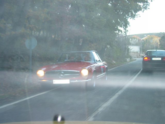 Clasicos 5.jpg