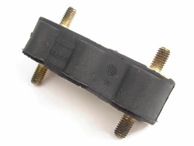 PFS901779_large.jpg