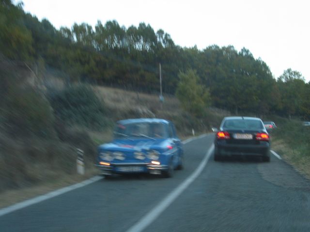 Clasicos 4.jpg