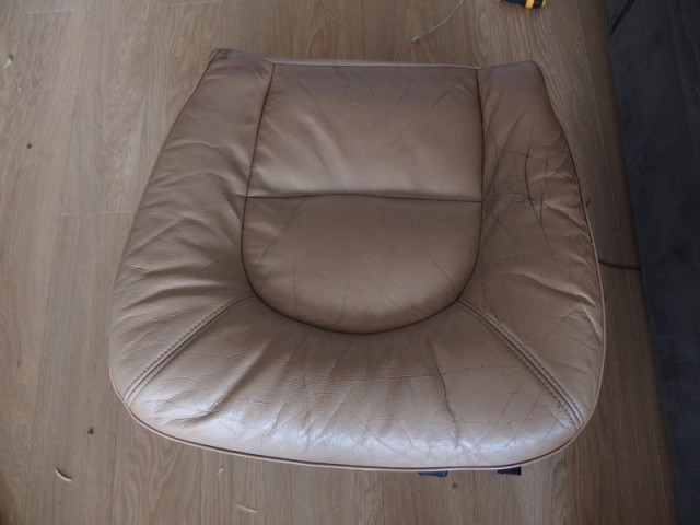 P8210225.JPG