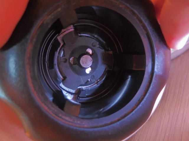 P8200187.JPG