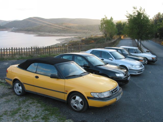 Exposicion en el pantano.jpg