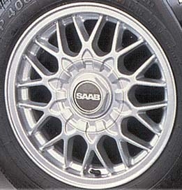 saab-alloy-9000-cross_spoke-7x15.jpg