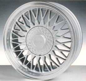 saab-alloy-9000-cross_spoke-6_5x15.jpg