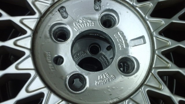20161025_100006.jpg