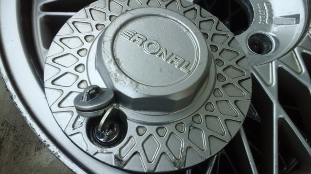 20161025_100217.jpg