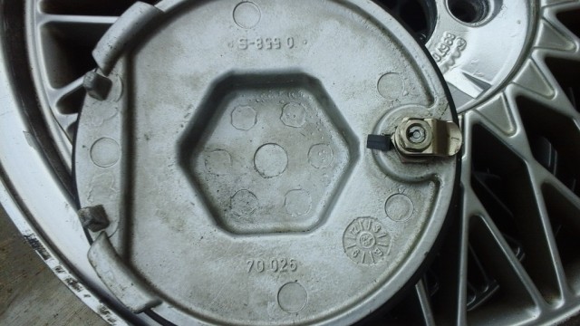 20161025_100235.jpg