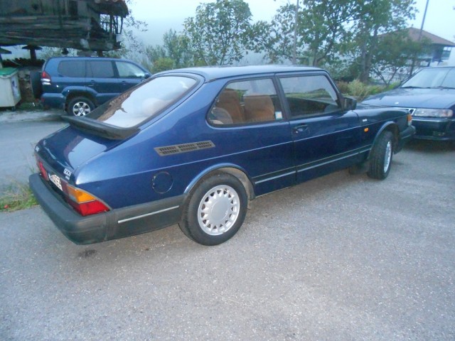 saab 900i 16v cenicienta (3).JPG