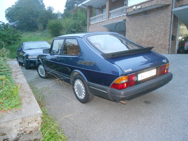 saab 900i 16v cenicienta (2).JPG