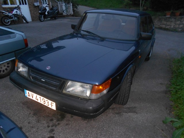 saab 900i 16v cenicienta (1).JPG