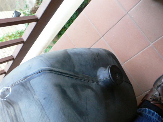 P1050708 640.jpg