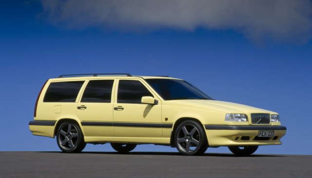 volvo_850_t5-r.jpg