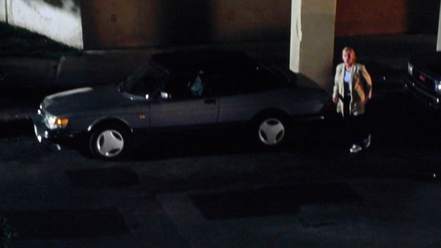 P1050782 (640x360).jpg