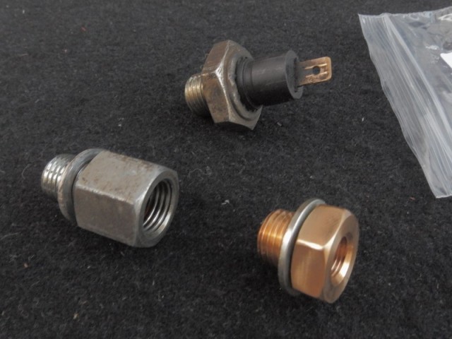 PB030075.JPG