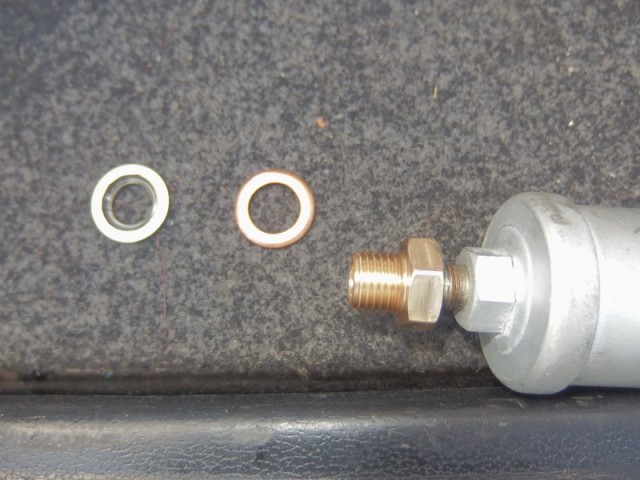 PB190252.JPG