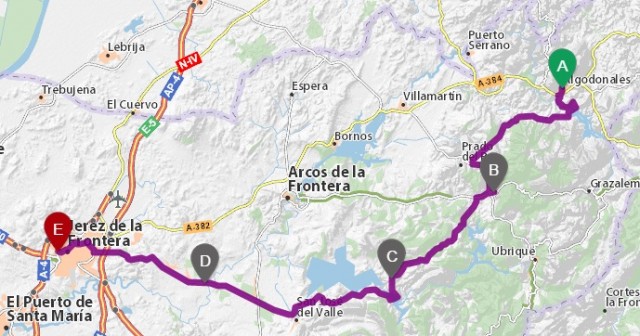 Ruta DIC´16.jpg