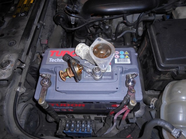 2016 11 16 cambiar termostato (1).JPG