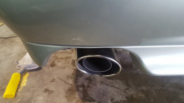 20161201_162142 R.jpg