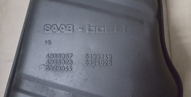 20161129_205651 RR.jpg