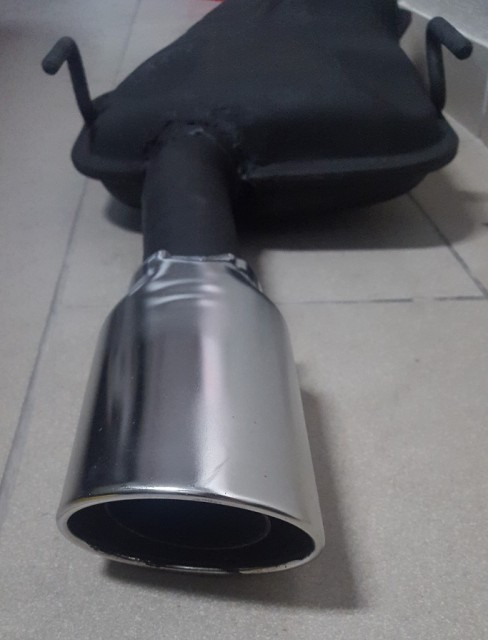 20161129_205603 RR.jpg