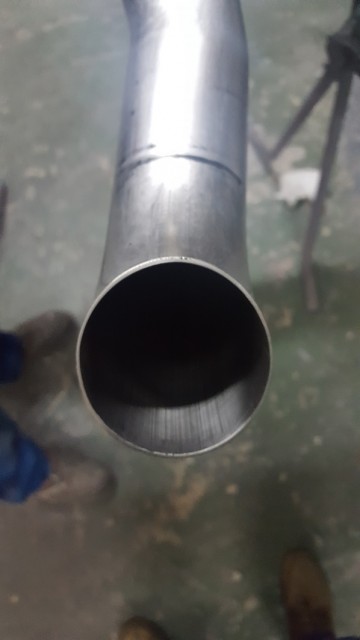 20161207_191232 R.jpg