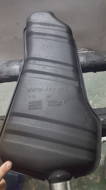 20161207_191243 R.jpg