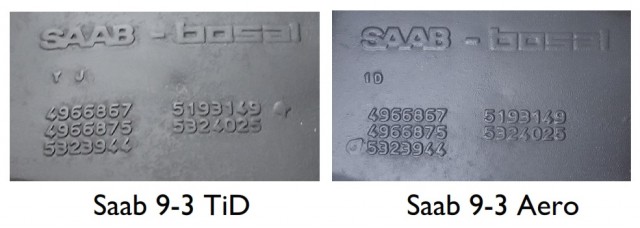 Comparativa.jpg