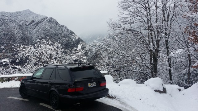 20150131_125101.jpg