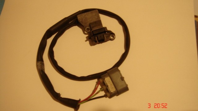 SENSOR EZK 7484546.JPG