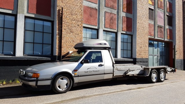 museum_saab_van.jpg