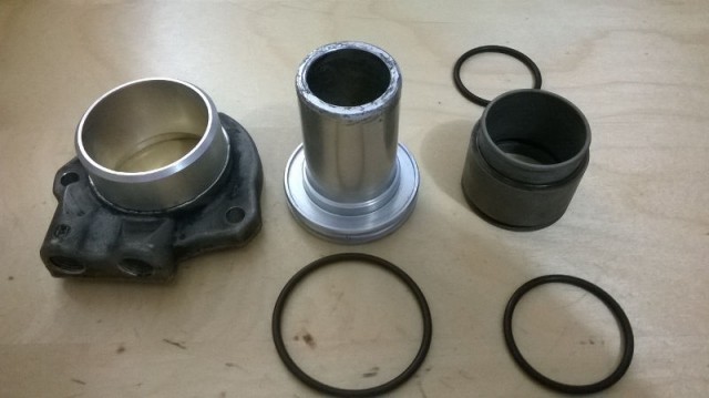 WP_20170130_002r.jpg