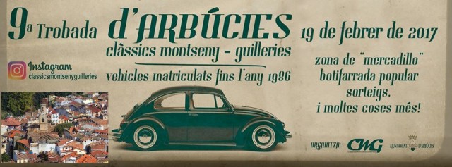 arbucies_1.jpg