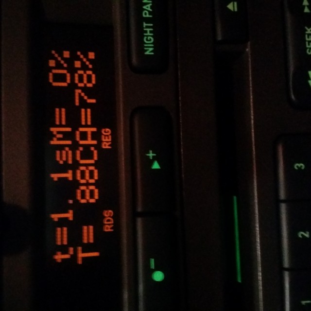20170204_130034.jpg