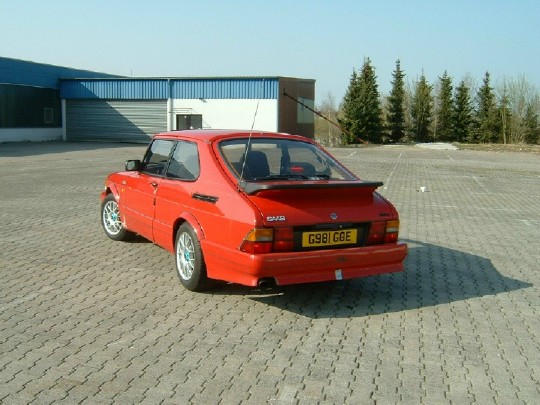 carlsson2.jpg