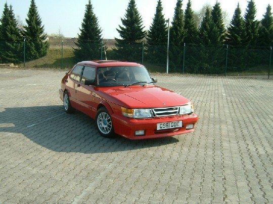 carlsson1.jpg