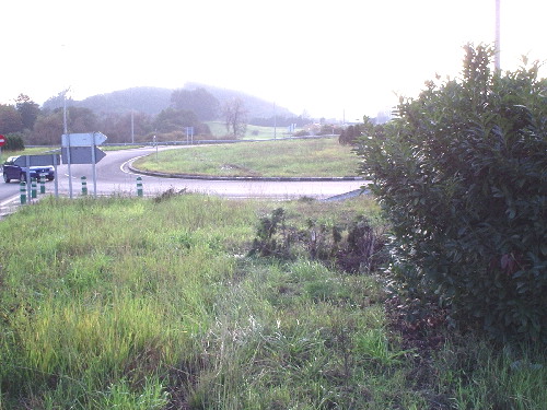 rotonda3.jpg